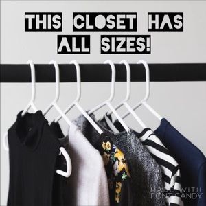 Welcome to @susan_ink